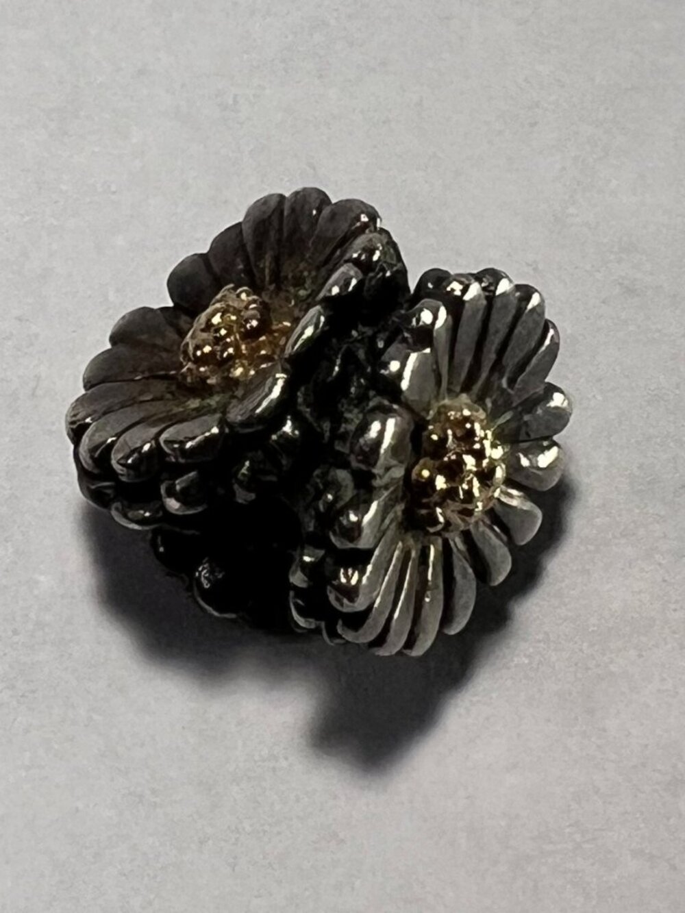 Trollbeads Daisy